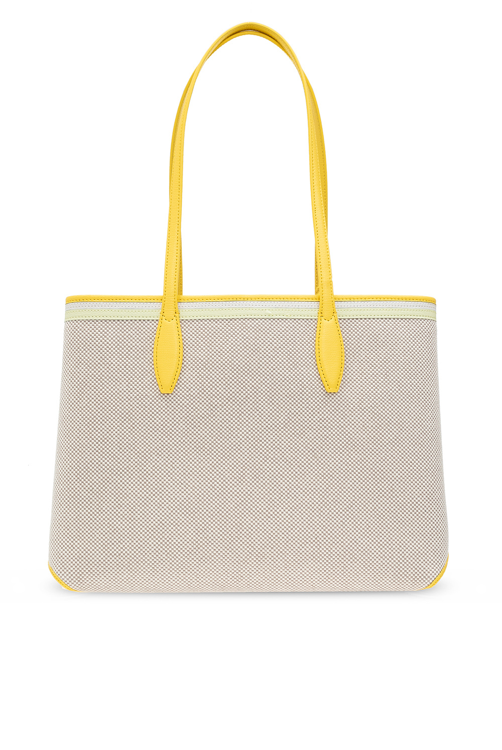 Kate Spade Shopper bag